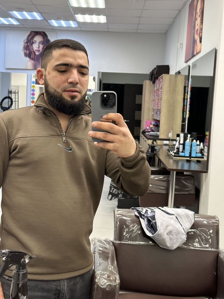 ���������� �����-���������, ���� ������� ��������, 31 ���, ������������ ��� ������, ����� � ���������