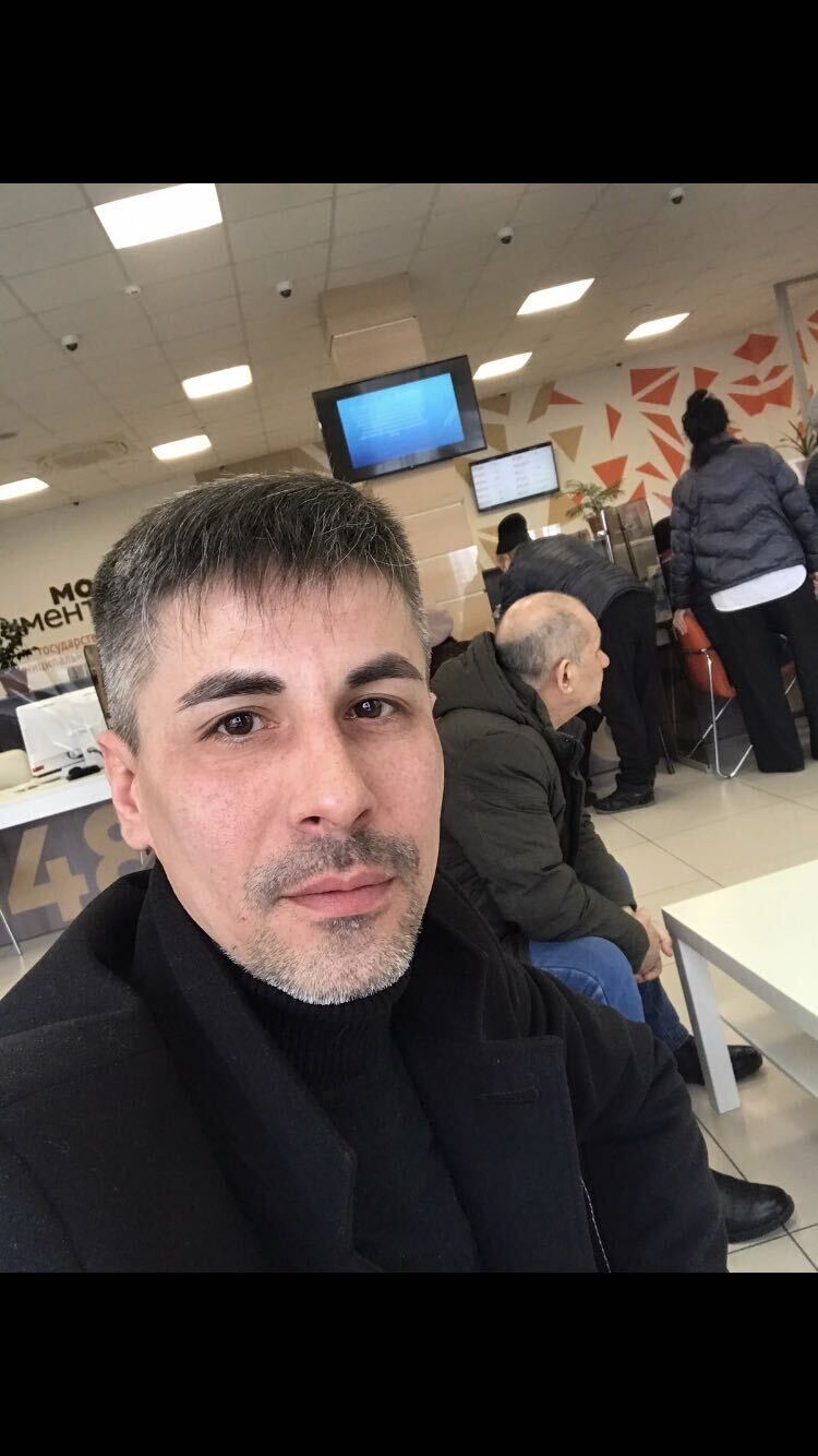 ���� 36012267 ������� ������, 40 ���, ���� ���������� � ���������� ������