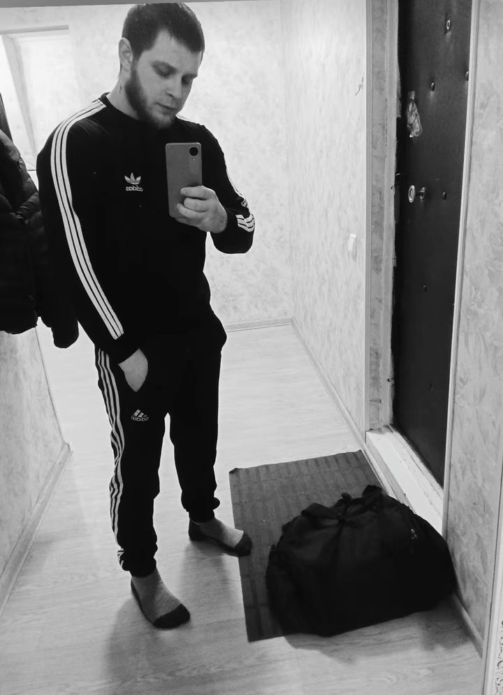 ���� 55438987 ������� �������, 32 ����, ���� ���������� � ������