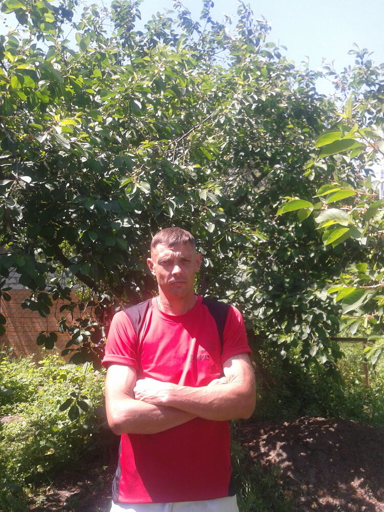 ���������� ��������������, ���� ������� Mikhael, 49 ���, ������������ ��� ������, ����� � ���������, c�������� ���������