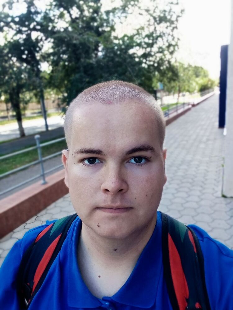 ���������� ��������, ���� ������� ����, 27 ���, ������������ ��� ������, ����� � ���������, c�������� ���������, ���������