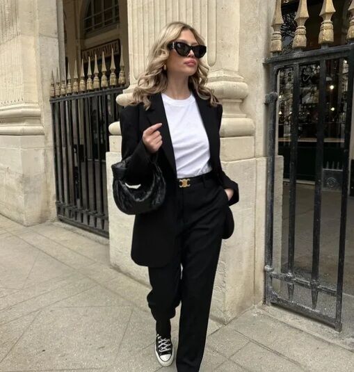 ���������� ����������, ���� ������� Zarina, 42 ����, ������������ ��� c�������� ���������, ���������