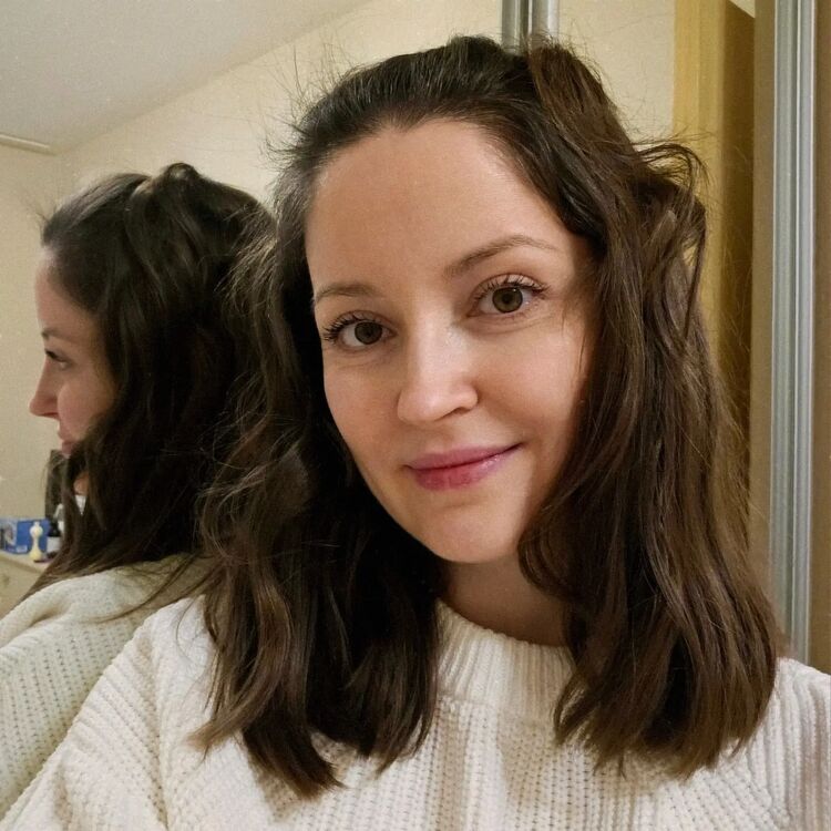 ���� 47111167 ������� ������, 36 ���, ���� ���������� � ��������