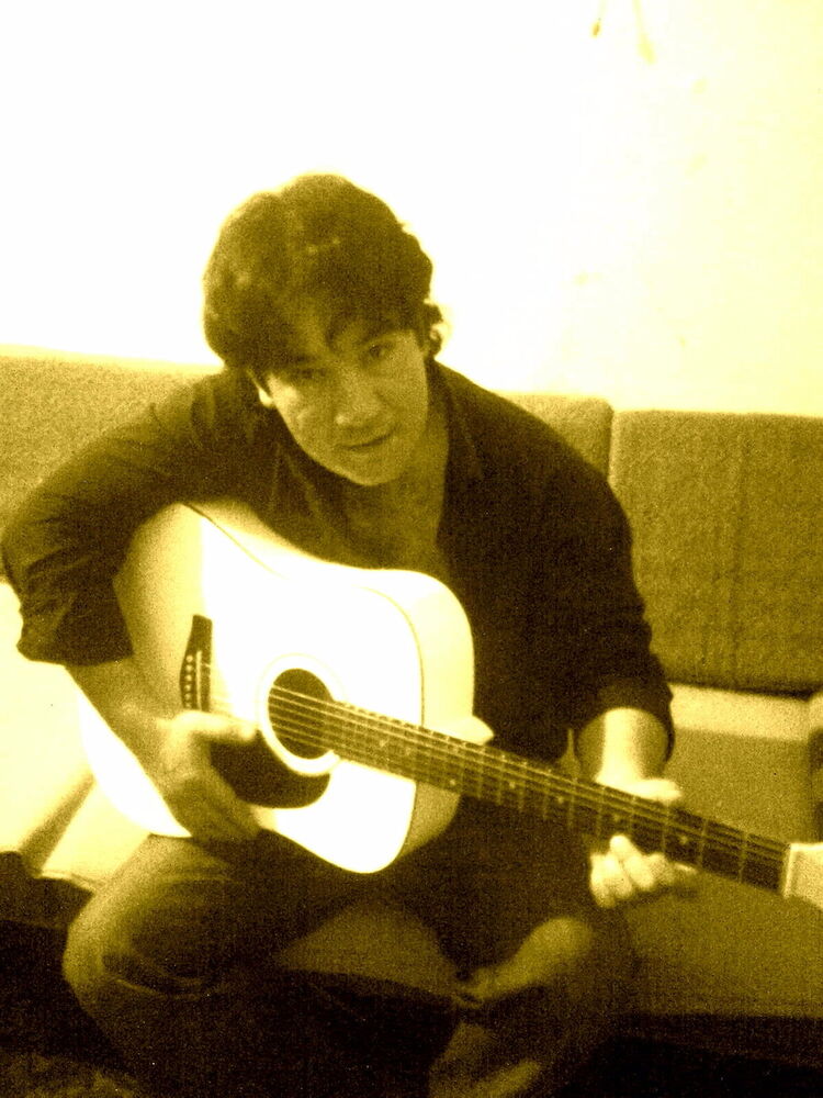 ���� 5451987 ������� ���, 45 ���, ���� ���������� � �������-��-����