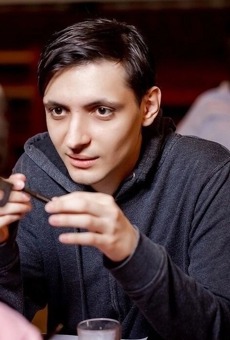  ,   Ruslan, 28 ,   ,   , c 