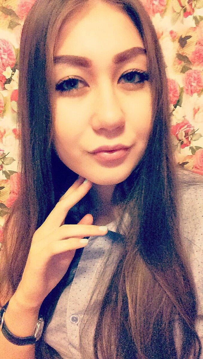 ���������� ������������, ���� ������� �������, 28 ���, ������������ ��� ������, ����� � ���������, c�������� ���������