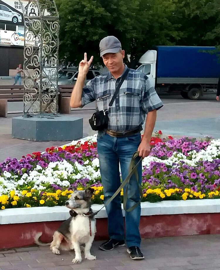  ,   , 59 ,   ,   , c 