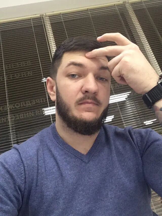 ���� 28705007 ������� �����, 33 ����, ���� ���������� � ������