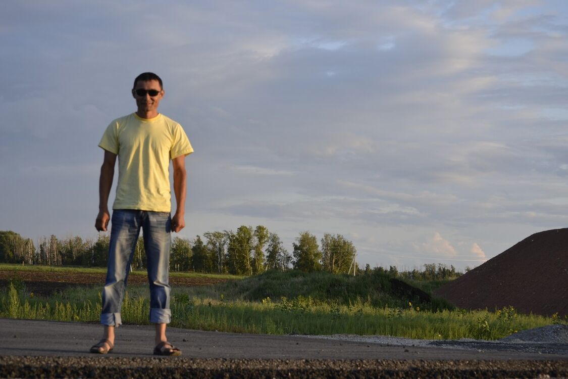 ���� 7281497 ������� �����, 44 ����, ���� ���������� � ����������