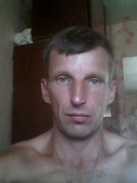  ,   Denis, 44 ,   