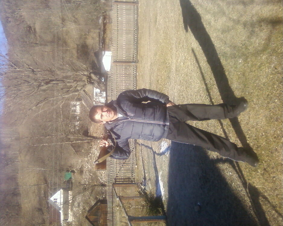 ���������� ������, ���� ������� Vovasik86, 39 ���, ������������ ��� ������, ����� � ���������, c�������� ���������