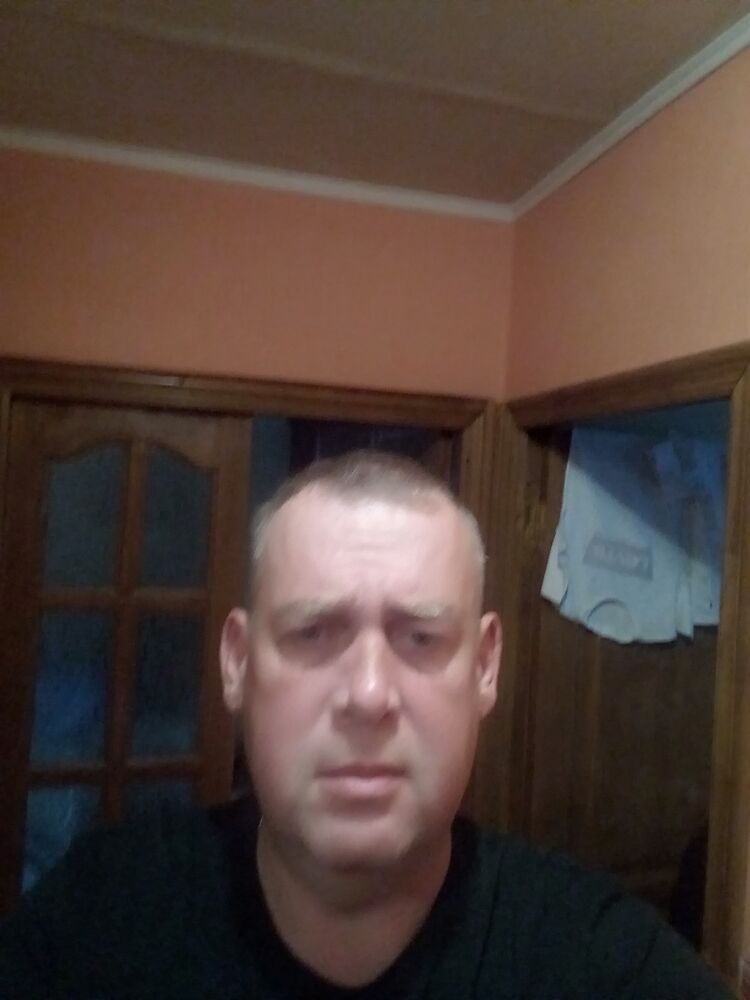 ���� 23182457 ������� ����, 47 ���, ���� ���������� � �������