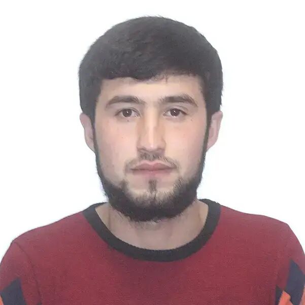 ���� 24414847 ����� �����, 22 ����, ���� ���������� � ������