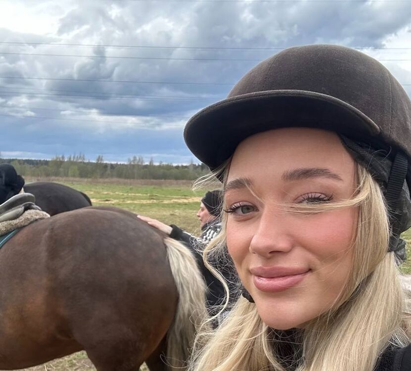 ���� 56318387 ������� ������, 24 ����, ���� ���������� � ������