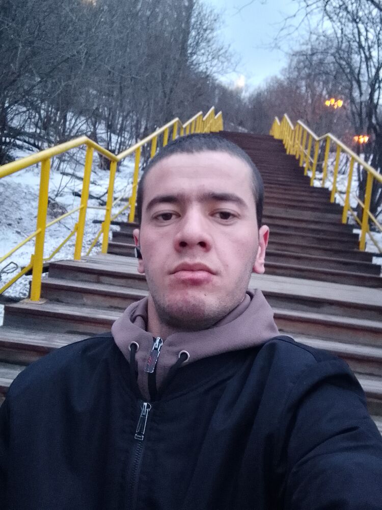  ,   Zabinllo, 21 ,   ,   