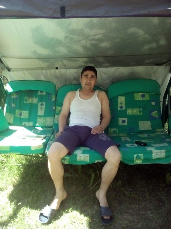 ���� 17457957 ������� Jasur, 43 ����, ���� ���������� � �����-����������