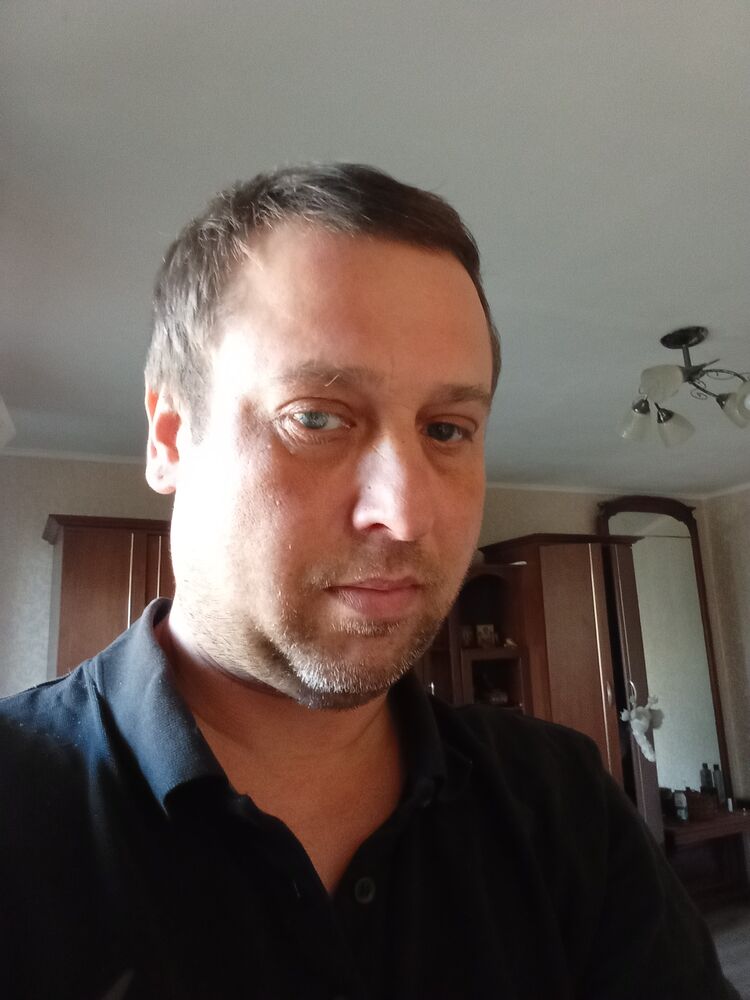 ���������� �����-���������, ���� ������� ������, 41 ���, ������������ ��� ������, ����� � ���������