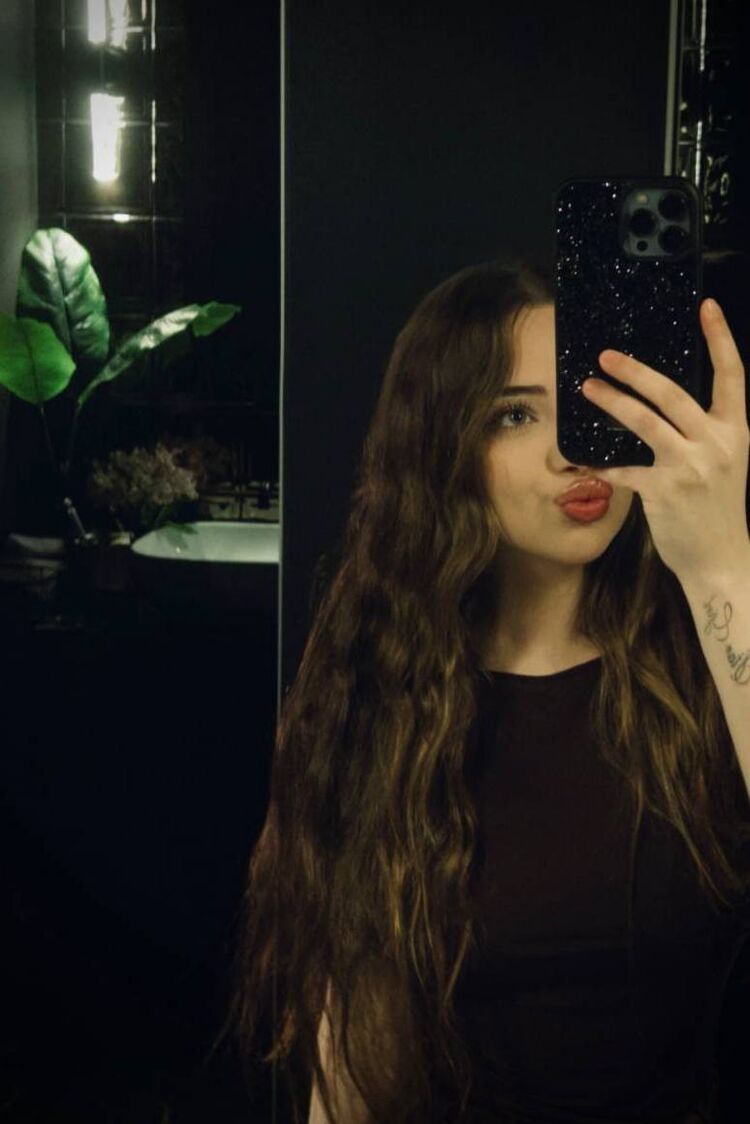  54171517  , 18 ,    