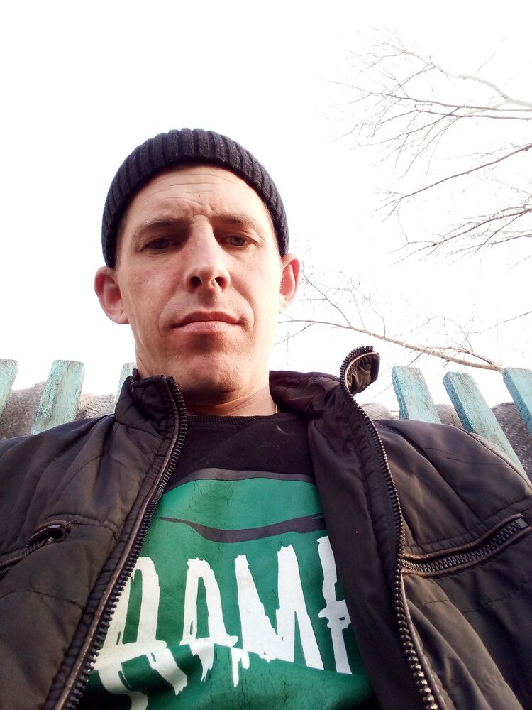 ���������� �����������, ���� ������� �������, 34 ����, ������������ ��� ������, ����� � ���������, c�������� ���������