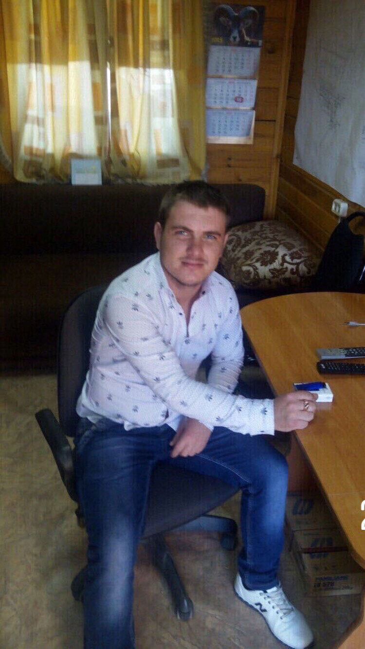 ���� 41222477 ������� ������, 35 ���, ���� ���������� � ������