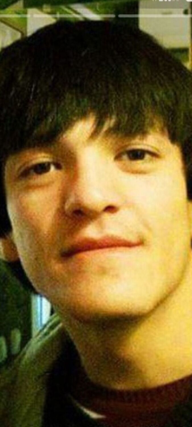 ���� 24842737 ������� ������, 33 ����, ���� ���������� � ������