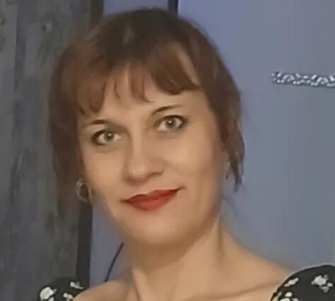 ���������� �������, ���� ������� ����, 44 ����, ������������ ��� c�������� ���������