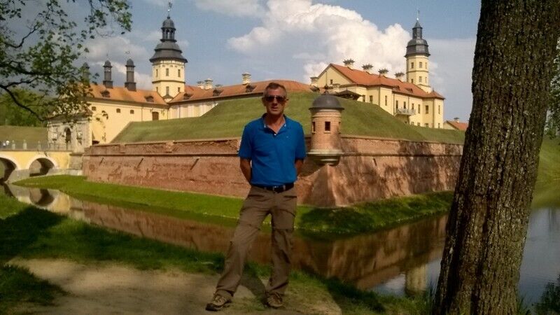  Wegierska Gorka,   Jan, 55 ,     , c 