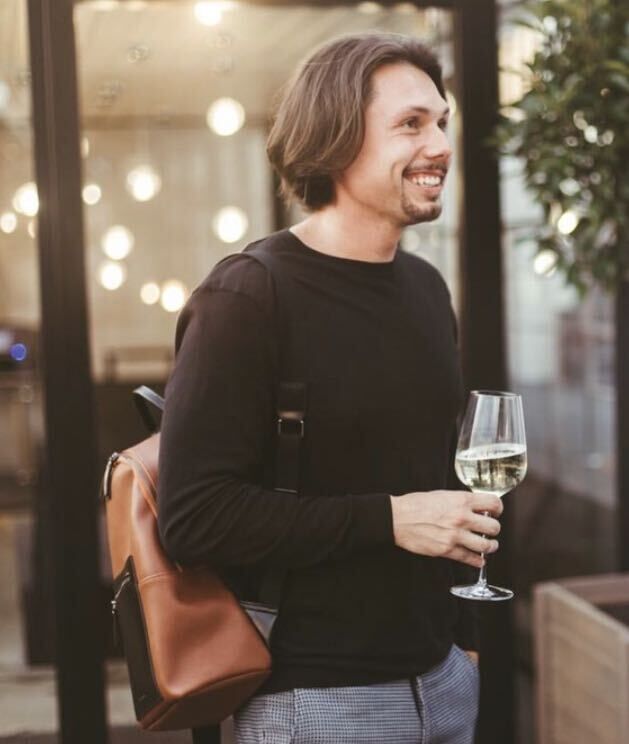 ���������� ����, ���� ������� �����, 35 ���, ������������ ��� ������, ����� � ���������