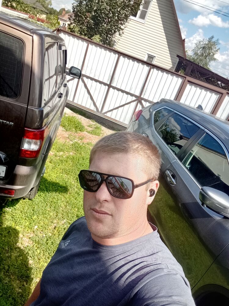  35881567  Igor, 32 ,    