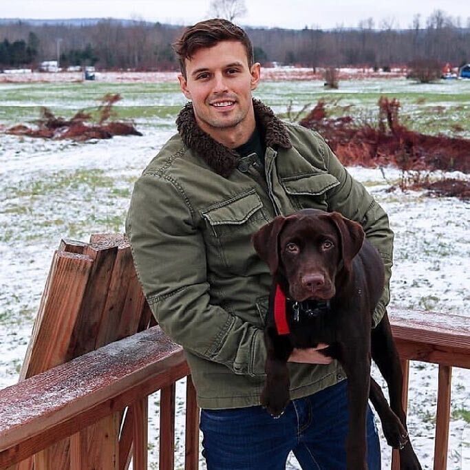  Thompson,   Rockwell, 44 ,     , c 