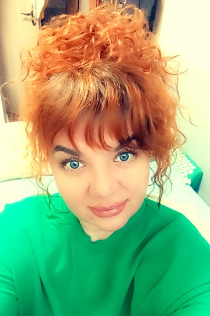 ���������� ��������, ���� ������� �����, 45 ���, ������������ ��� ����� � ���������, c�������� ���������