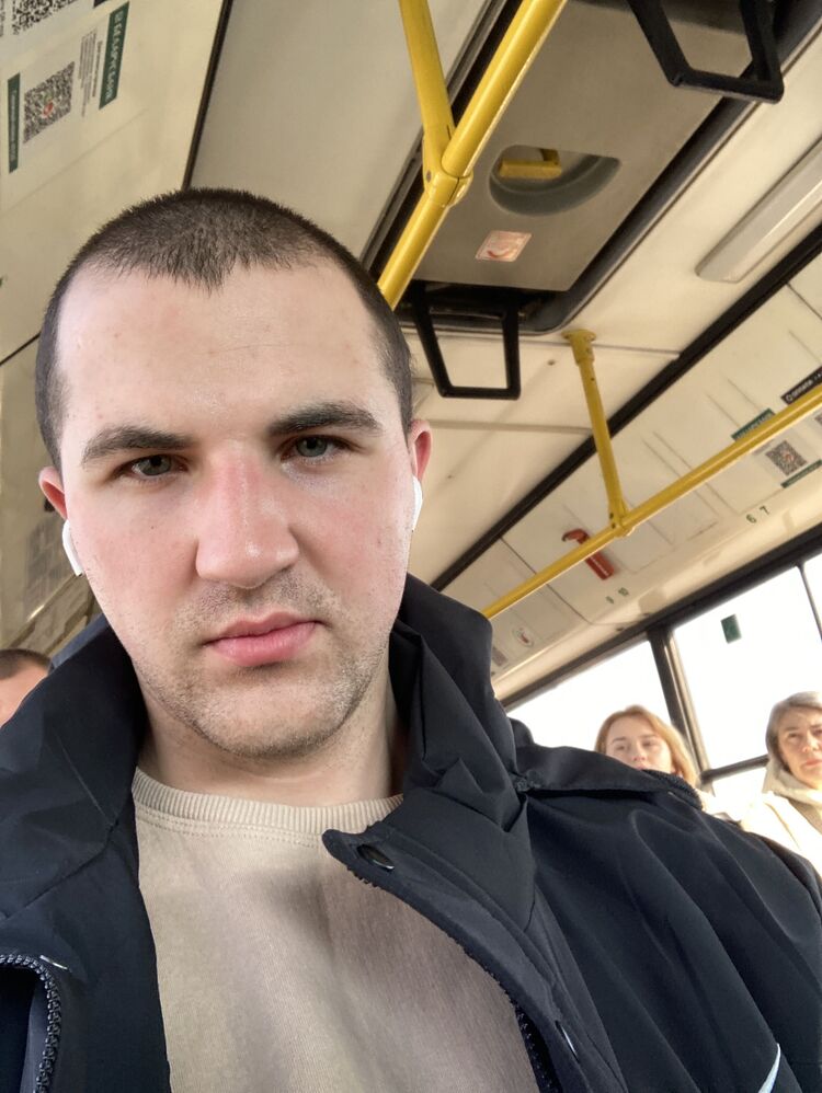 ���� 55818607 ����� �����, 24 ����, ���� ���������� � ������