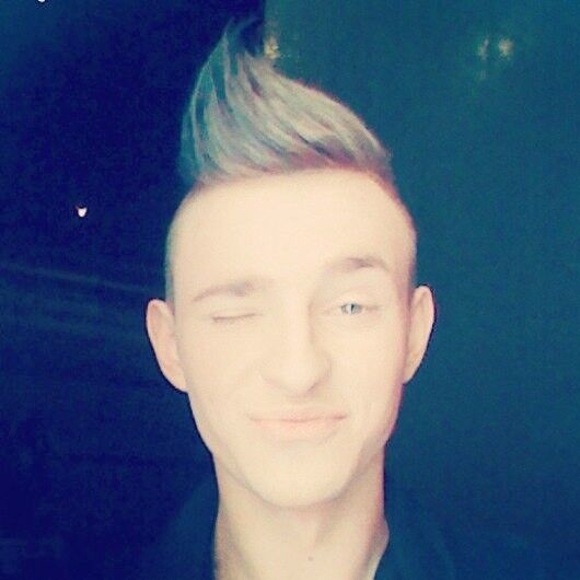 ���������� �����, ���� ������� �����, 32 ����, ������������ ��� ������, ����� � ���������, c�������� ���������