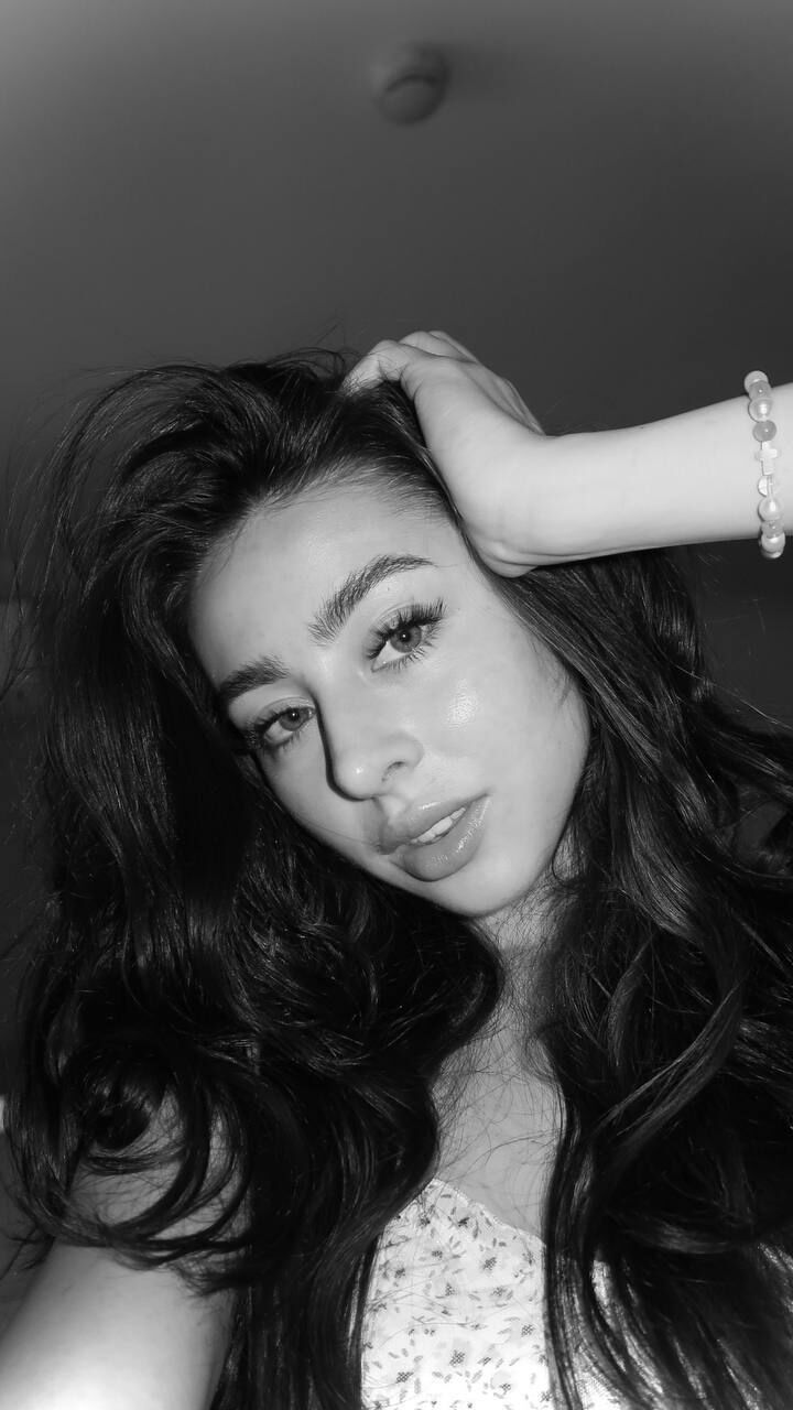 ���������� �����, ���� ������� ������, 25 ���, ������������ ��� ������, ����� � ���������