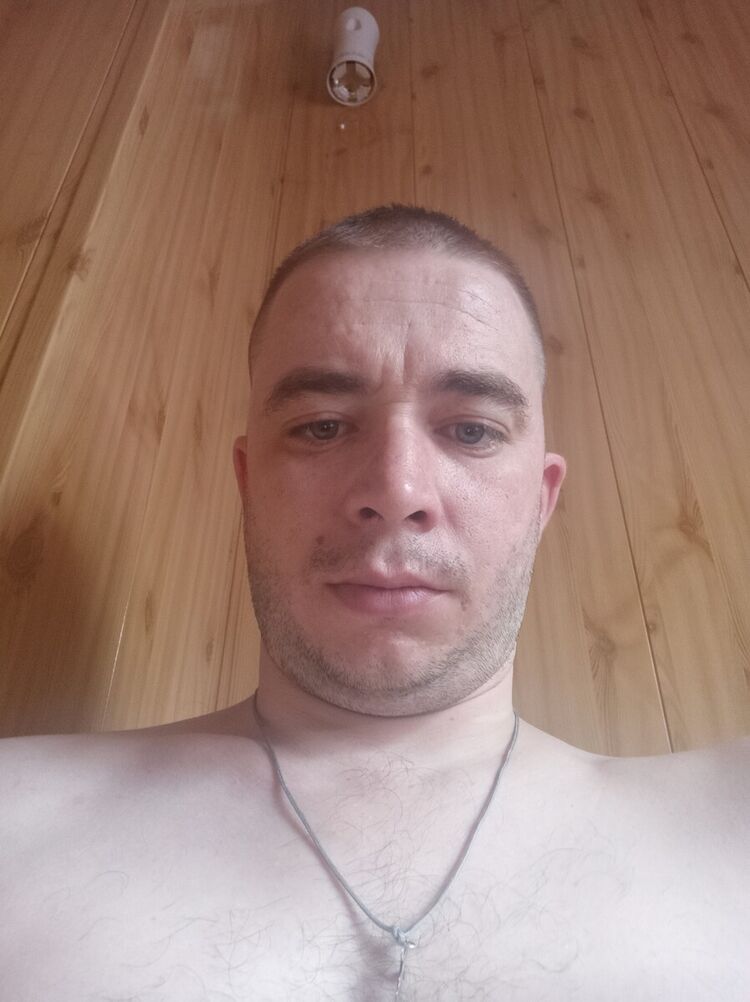  ,   Vova, 37 ,   ,   , c 