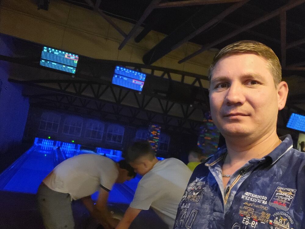 ���������� ���������, ���� ������� ��������, 42 ����, ������������ ��� ������, ����� � ���������, ���������