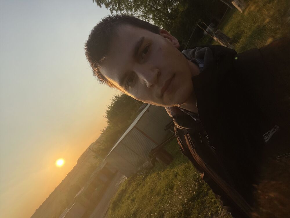 ���� 55654877 ������� ������, 26 ���, ���� ���������� � ����