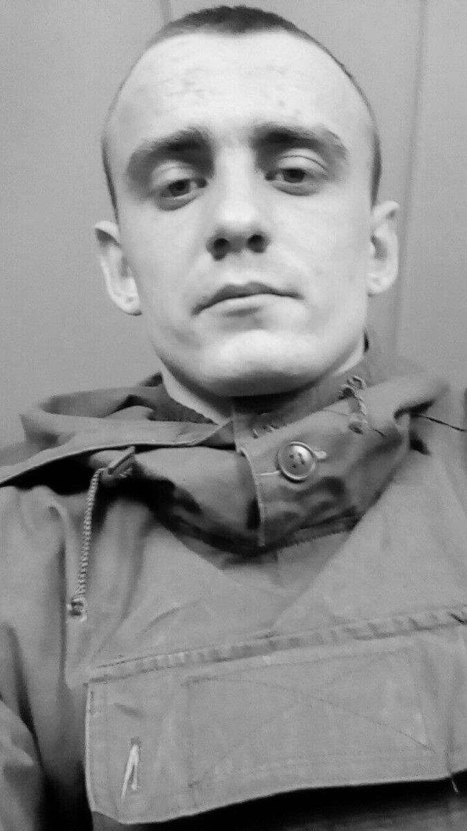 ���������� ��������, ���� ������� ����, 31 ���, ������������ ��� ������, ����� � ���������, c�������� ���������