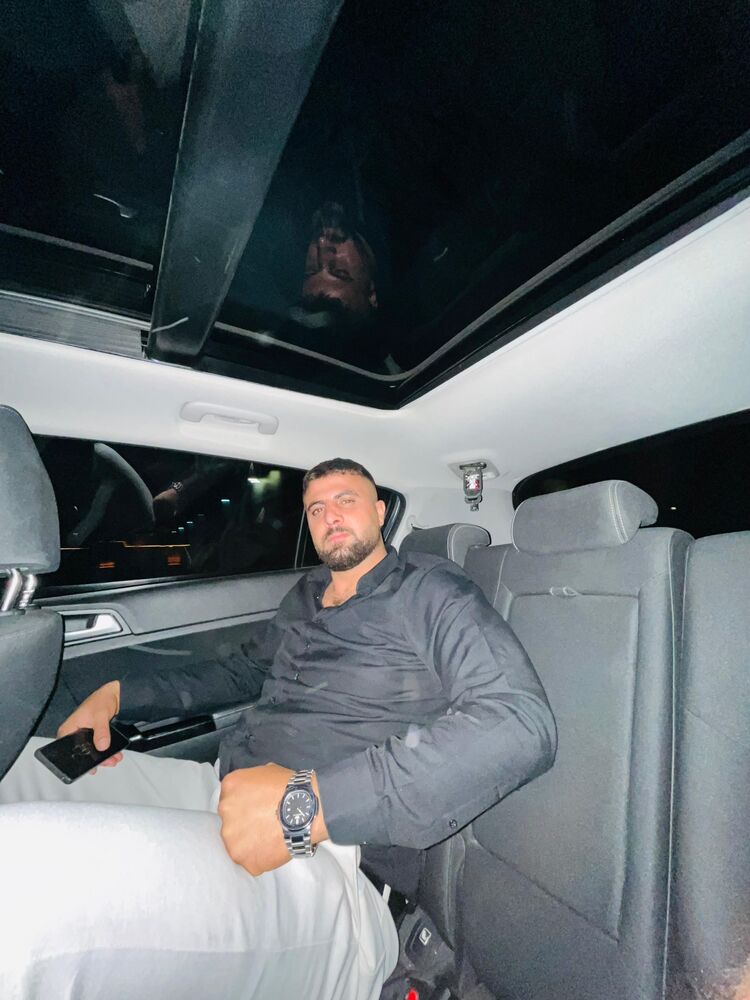 ���������� ������, ���� ������� Ugur, 31 ���, ������������ ��� ������, ����� � ���������, c�������� ���������