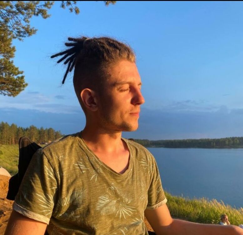 ���� 27025657 ������� ����, 33 ����, ���� ���������� � �����-����������