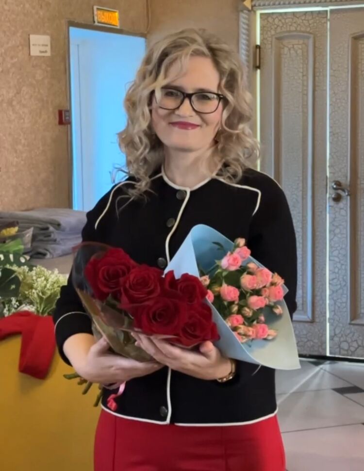 ���� 51258987 ������� �����, 50 ���, ���� ���������� � �����������