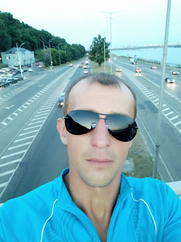 ���� 16904737 ������� �������, 36 ���, ���� ���������� � �����