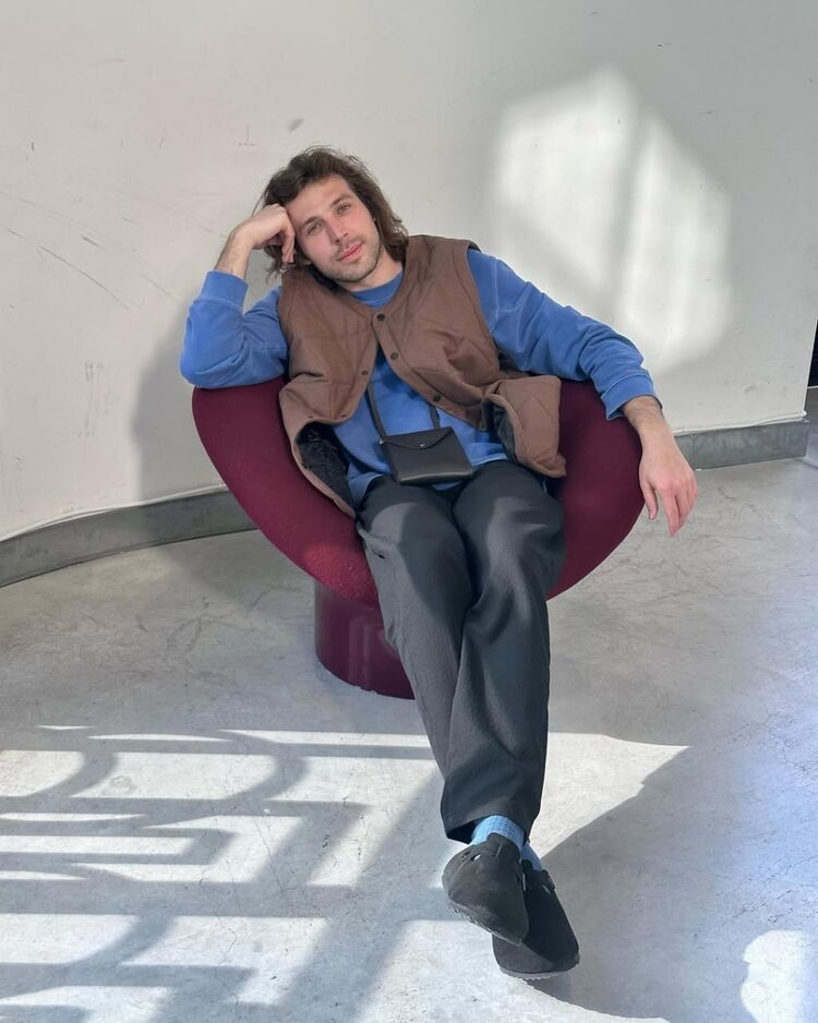  ,   , 36 ,   ,   