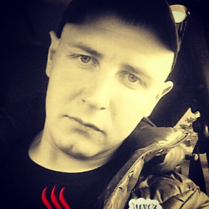 ���������� ����-�����������, ���� ������� ����, 32 ����, ������������ ��� ������, ����� � ���������, c�������� ���������