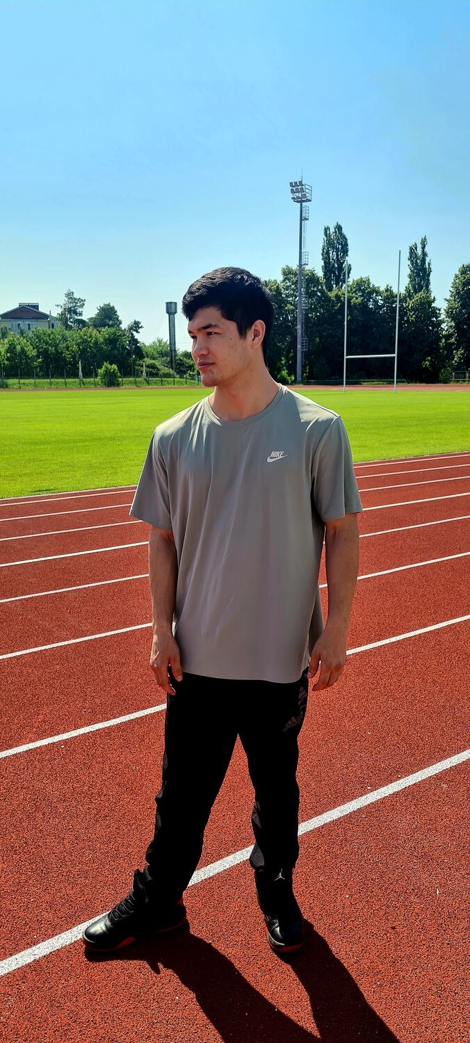 ���������� ���������, ���� ����� ���, 25 ���, ������������ ��� ������, ����� � ���������