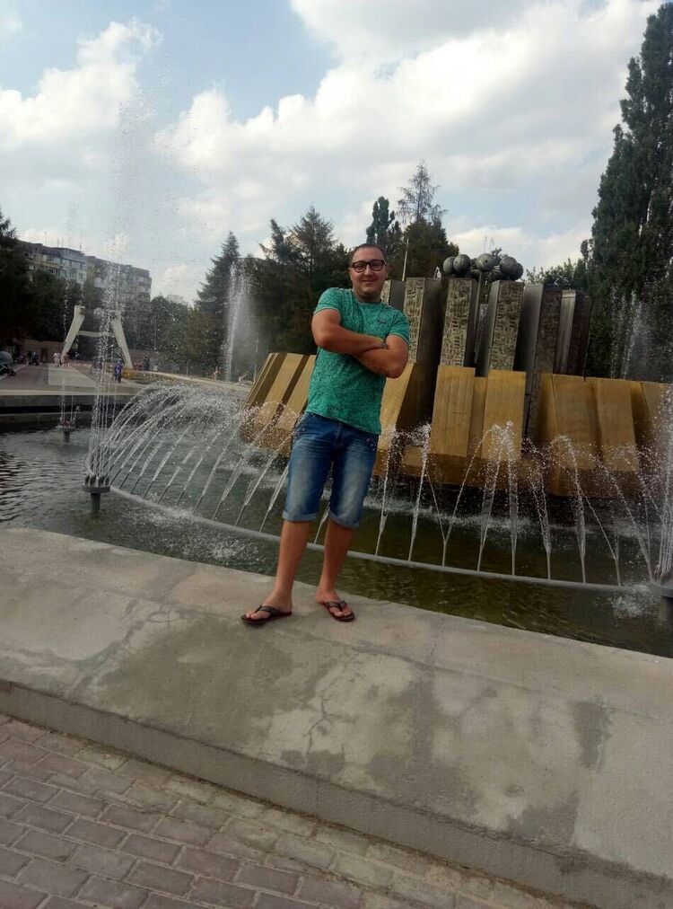  31961387  , 32 ,    