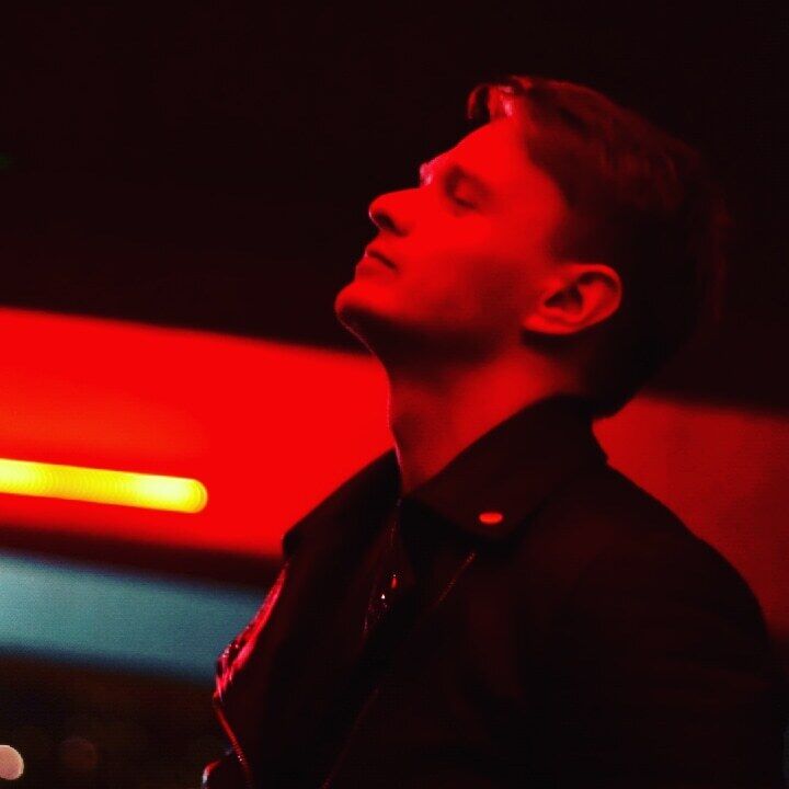 ���� 24783387 ������� �����, 30 ���, ���� ���������� � �������������