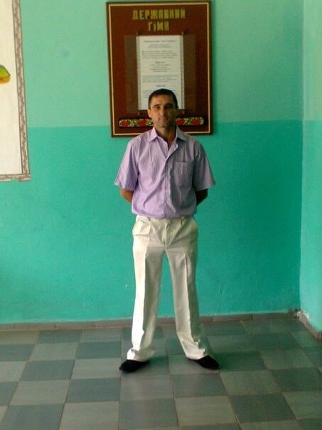  ,   , 44 ,     , c 