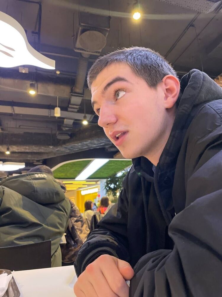 ���� 38385027 ����� �����, 20 ���, ���� ���������� � �����-����������