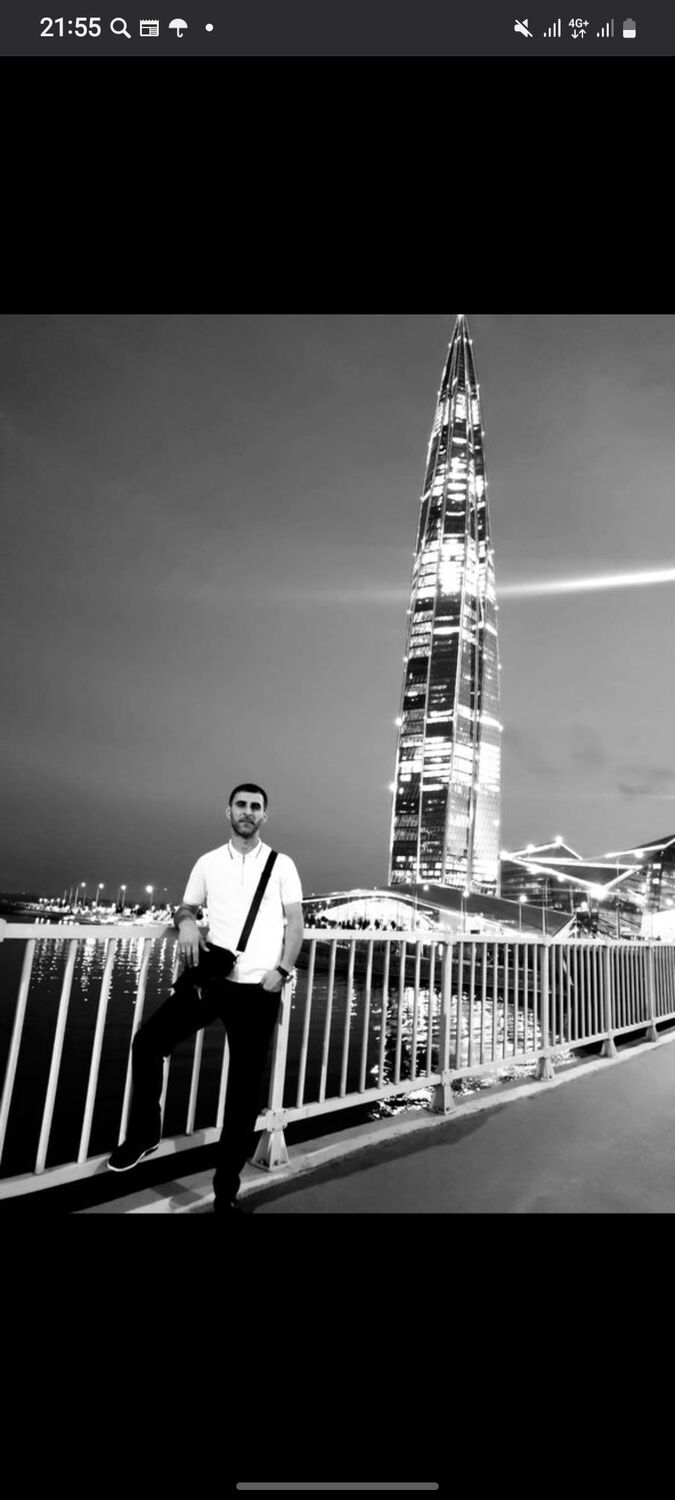 ���������� �����-���������, ���� ������� ����, 40 ���, ������������ ��� ������, ����� � ���������